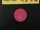 V Rare KYLIE MINOGUE 12” VINYL PROMO “The Real Thing” Club Mixes 1999