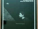 The Complete Blue Note Andrew Hill Sessions (1963-66)  10 LP Set Mosaic MQ10-161