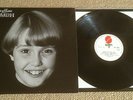 EDWARD H. DAFIS (WALES HARD ROCK/FOLK) – PLANT Y FFLAM – 1980 LP + INNER – A1/B1