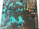 VA - Latin Jazz Dance Classics Vol 2 - Vinyl LP US 1997 Press