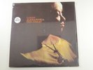 Lorez Alexandria – Alexandria the Great - MCA Impulse MCA-29000 – EX in Shrink