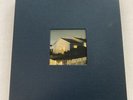 SILVERSUN PICKUPS NECK OF THE WOODS BOX SET 2012 VINYL 9.0, SLEEVE 7.0