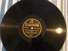 78 rpm, 10