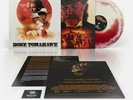 Jeff Herriott & S. Craig Zahler - Bone Tomahawk - Record Store Day 2021 RSD
