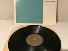 The Days of Wine and Roses - The Dream Syndicate [1982 vinyl LP, Ruby]
