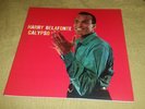 HARRY BELAFONTE ‎– Calypso  DOL ‎– DOL957HG 180G 2018 with 7 bonus tracks
