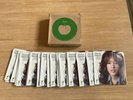 The Beatles Apple Shipping Box 25 Records Ronnie Spector 1971 Try Some Buy Some