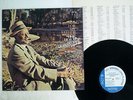 HORACE SILVER QUINTET SONG FOR MY FATHER BLUE NOTE GXF 3017 Japan VINYL LP