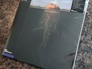 The Mars Volta - De-Loused In The Comatorium - Vinyl Me Please VMP Gold LP