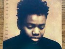 Tracy Chapman Self Titled LP - Vinyl Record - Columbia House Club - VG++