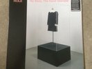 HOLE - MY BODY, THE HAND GRENADE 12” VINYL LP + POSTER