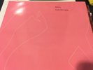 Kylie Minogue Mixes 3 X 12” Mixes Pop Dance Record Vinyl