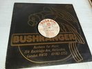 Bushays-Moon Rocks & Prince Jazzbo – Unite Jah People-12''