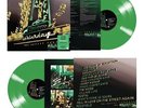 Ocean Colour Scene Saturday (Green Vinyl) RSD Record Store Day 2021 / New Sealed