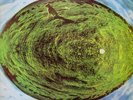 Mike Oldfield ?– Hergest Ridge [ Vinyl Greek Press Original 1978 Ambient ]