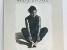 Tracy Chapman 
