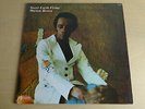 Marion Brown-Sweet Earth Flying-Quadrophonie US Free Jazz Lp 1974