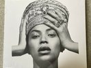 Beyonce - Homecoming: The Live Album - 4lp Vinyl Box Set