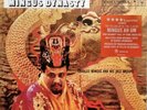 CHARLES MINGUS - MINGUS DYNASTY VINYL NEW SEALED ORG MASTERED BY BERNIE GRUNDMAN