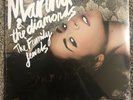 The Family Jewels Vinyl LP - Marina and the Diamonds - NEW Sealed