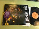 CHEAP TRICK At Budokan LP orig vinyl gate w/Book '78 epic fe35795 w/shrink  NM