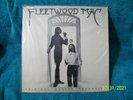 FLEETWOOD MAC RECORD SELF TITLED 1975 SEALED ORIGINAL MASTER RECORDING VINYL ALB