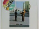Pink Floyd 