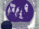 Blue Cheer • Vincebus Eruptum • 12