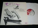 Prop 7815 W A Mozart Requiem M Hallin... Proprius Sweden Audiophile NM