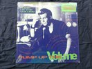 Pump Up The Volume -90 Soundtrack US SEALED LP  Bad Brains Pixies Sonic Youth