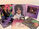 RARE - Prince 7