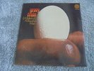 Gravy Train - (Ballad Of) A Peaceful Man 1971 UK LP VERTIGO 1st EX PROG/PSYCH