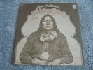 Ian Matthews ?- Tigers Will Survive 1972 USA LP VERTIGO 1st