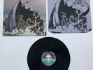 RARE  Hard/Prog Rock - Nazareth - Hair of the Dog - CREST27A2U -  VG+ 1975 (514)