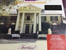 Recorded Live on Stage in Memphis by Elvis Presley - Limited Edition