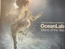 Oceanlab Sirens Of The Sea ANJLP010 2xLP vg+ RARE