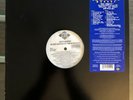 KEITH MURRAY - The Most Beautifullest Thing (1994) LP US 1st Press Vinyl EPMD NM