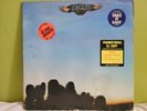 Eagles (Self Titled)/White Label Mono Promo LP/VG Vinyl/VG Cover