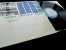 The Three Sounds - Feelin' Good **US Blue Note BLP 4072 Mono**
