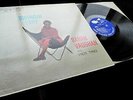 Sarah Vaughan / Roy Haynes / Richard Davis **US Mercury EmArcy MG-36109 Mono**