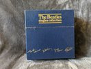 THE BEATLES SINGLES COLLECTION 45 RECORD BOX SET BSCP-1 UK 26 RECORDS