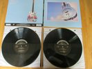 Dire Straits Brothers in Arms US 2 LP MFSL 2-441 45 RPM EX gatefold cover #2649