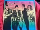 The B-52'S Cosmic Thing Vinyl