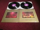 DEEP PURPLE MADE IN JAPAN UK PRESS EX+/NEAR MINT HARD ROCK AUDIO VINYL COLLECTIO