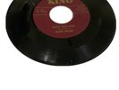 Delmore Brothers* ‎– Freight Train Boogie / Somebody Else's Darling  Country