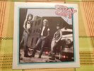 Stray Cats - Rock Therapy - Vinyl Record. EMI.ST-17226.Sealed.Original Owner.
