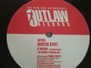 MASTER STEPZ - MELODY  12
