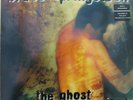 Vinyl LP Bruce Springsteen, In the Ghost of Tom Joad, Netherlands 1995