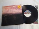 PROMO Hatfield And The North S/T LP Virgin Records VR 13-110 NM