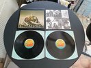KING CRIMSON THE YOUNG PERSONS GUIDE TO KING CRIMSON 2 X 12